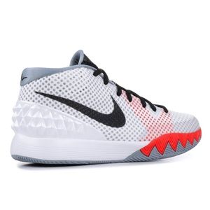 NIKE KYRIE 1 (GS) 717219-100